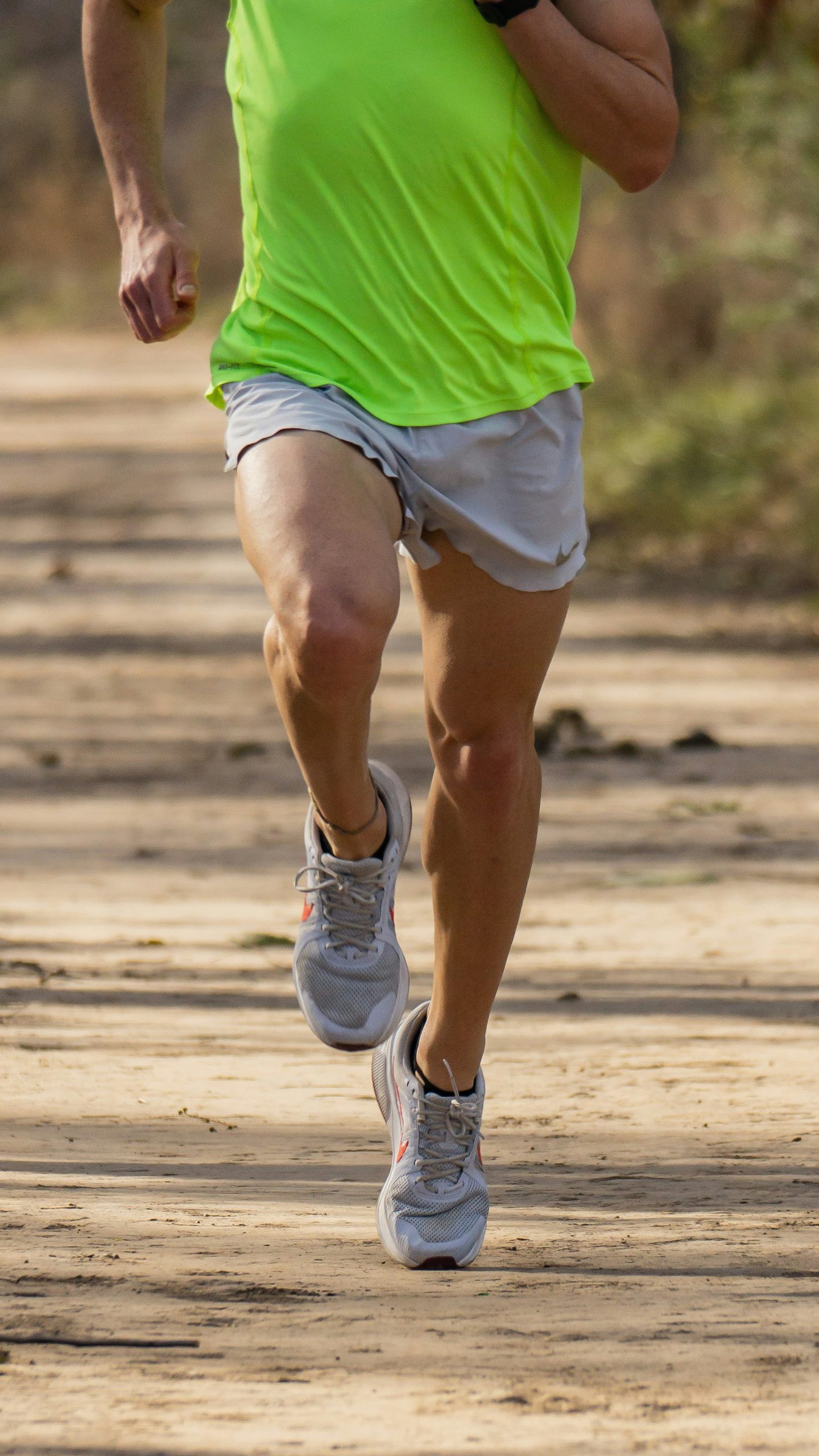 Courir abîme les genoux : le mythe qui résiste mieux que vos tendons